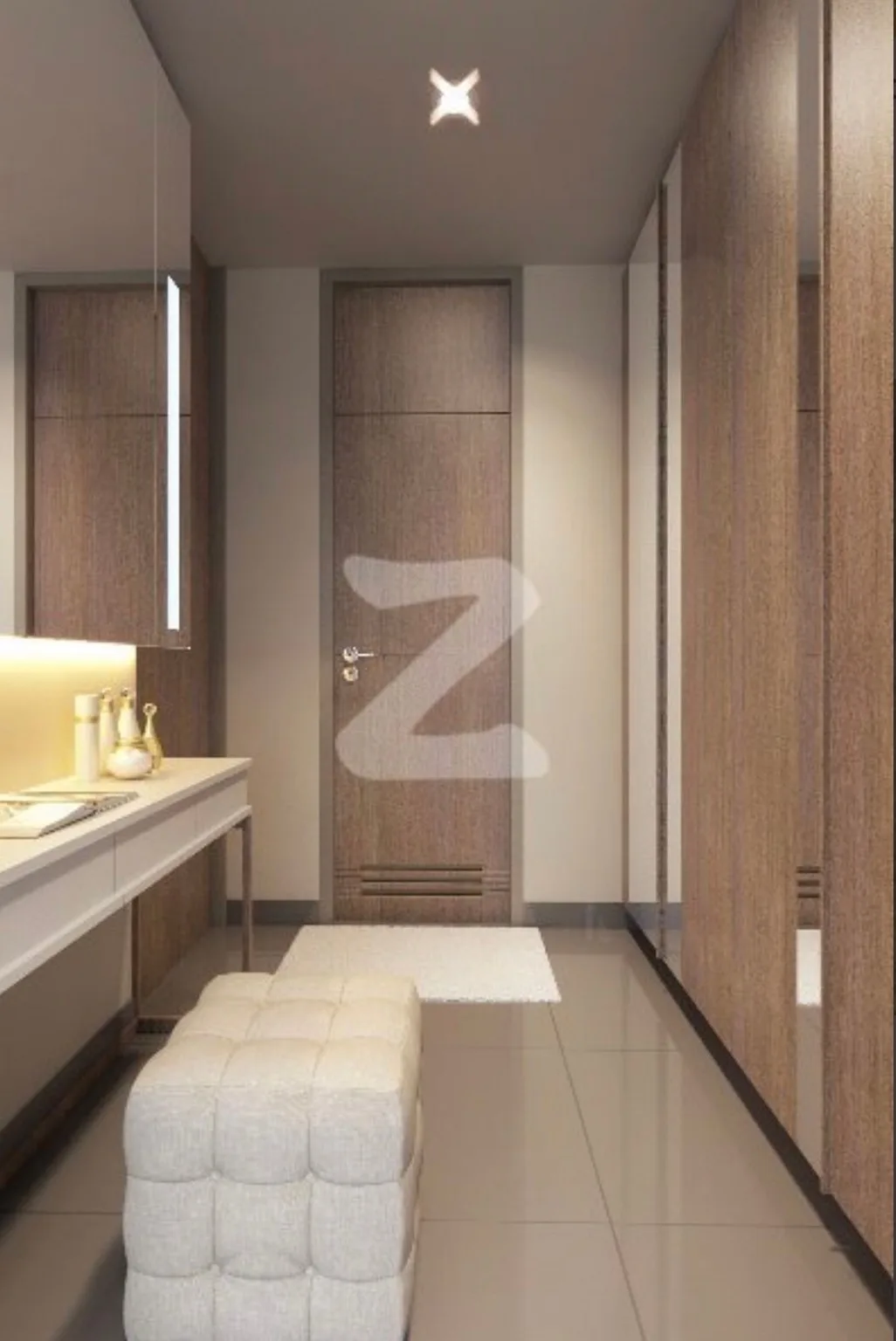 Property photos for Noble Ploenchit