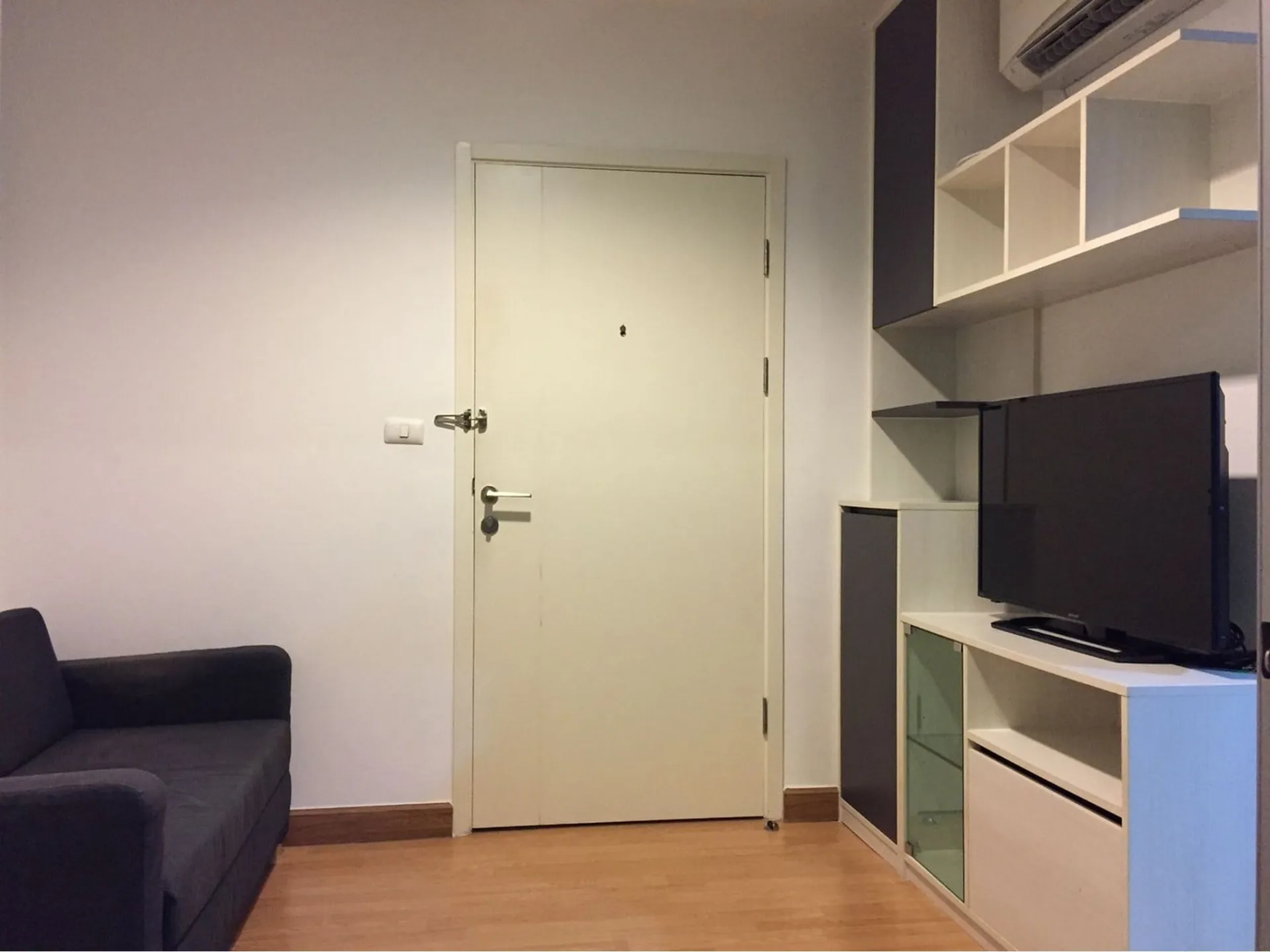 Property photos for Aspire Rama 4