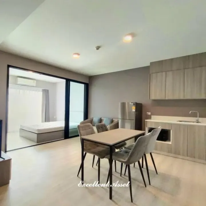 Property photos for A Space Mega