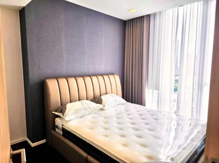 Property photos for Hyde Sukhumvit 11