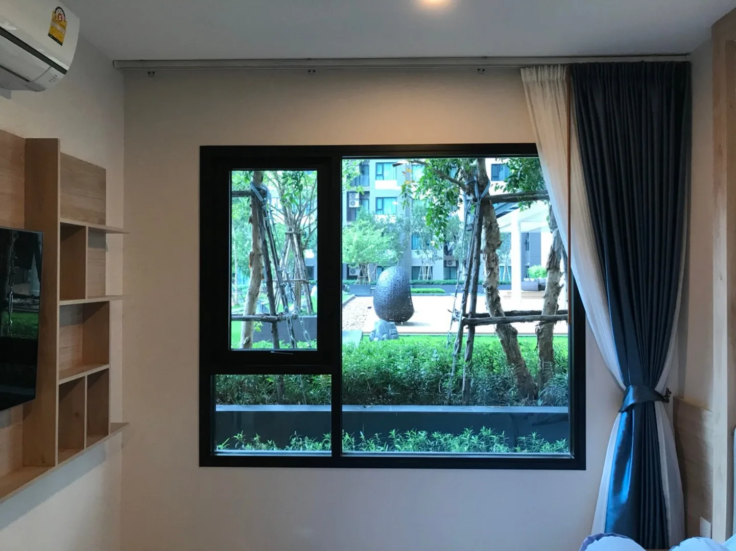 Property photos for Life Asoke