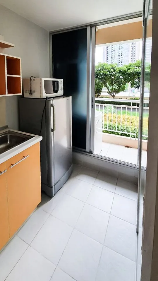 Property photos for Life Sukhumvit 65