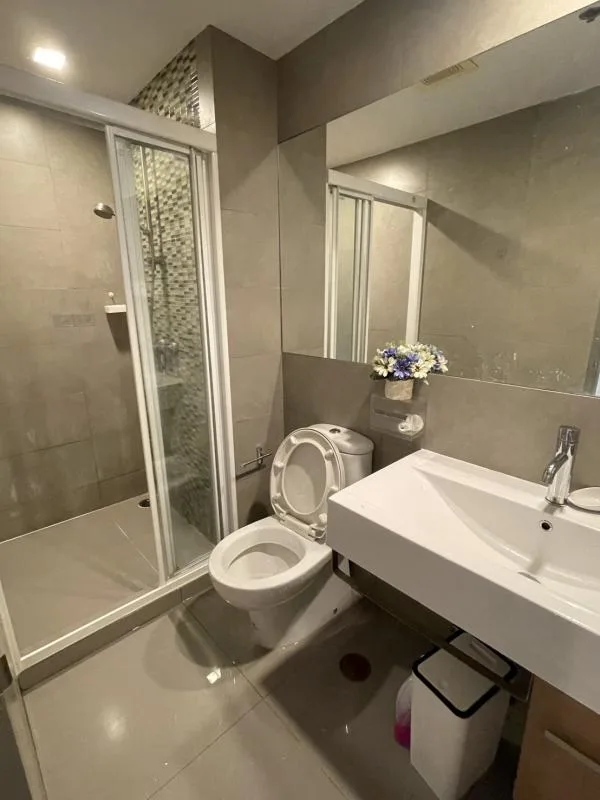Property photos for Grene Chaengwattana
