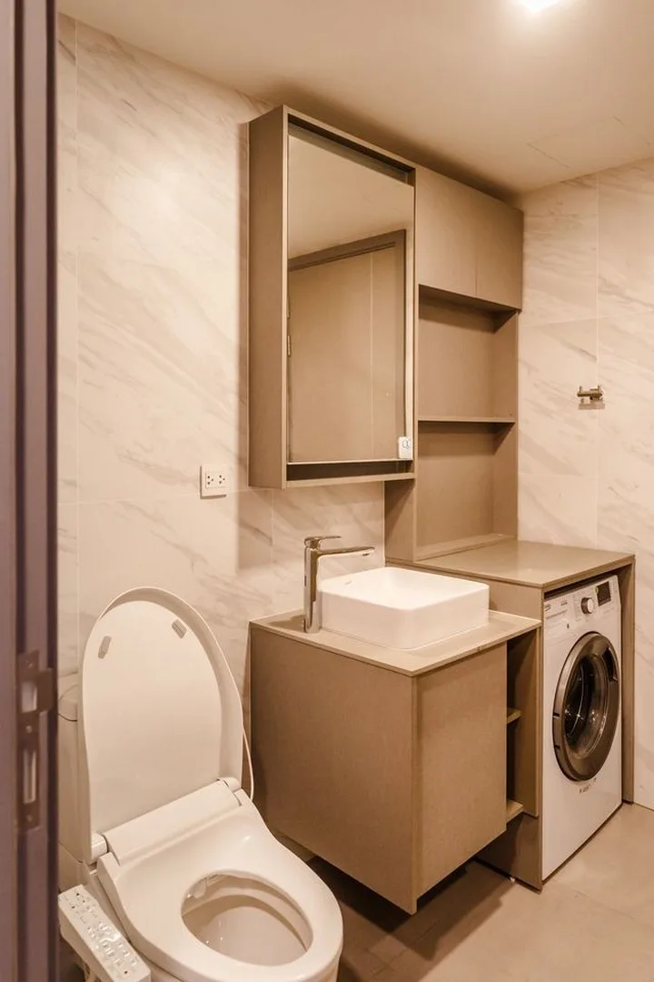 Property photos for Taka Haus Ekamai 12