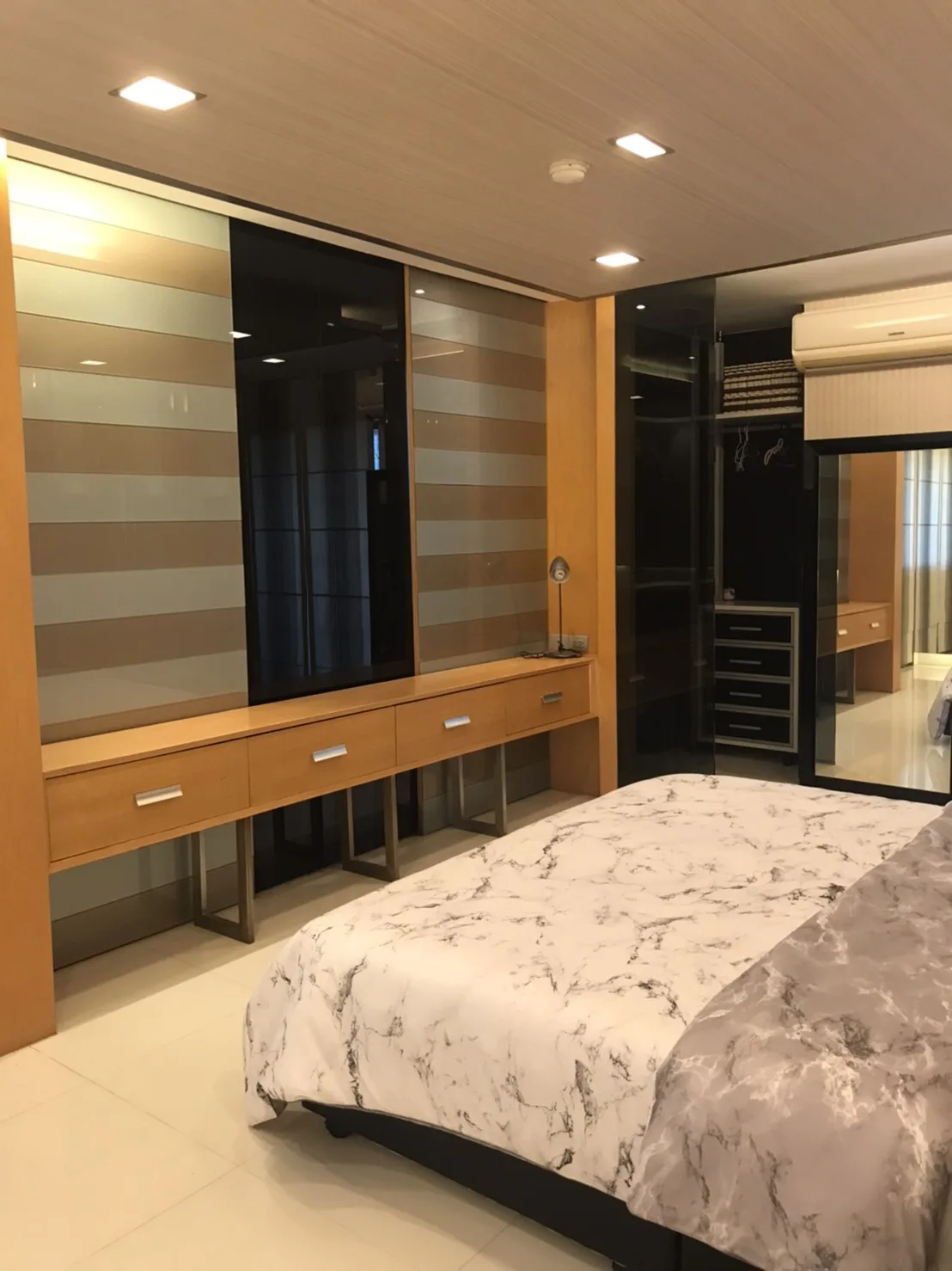Property photos for Pearl Garden