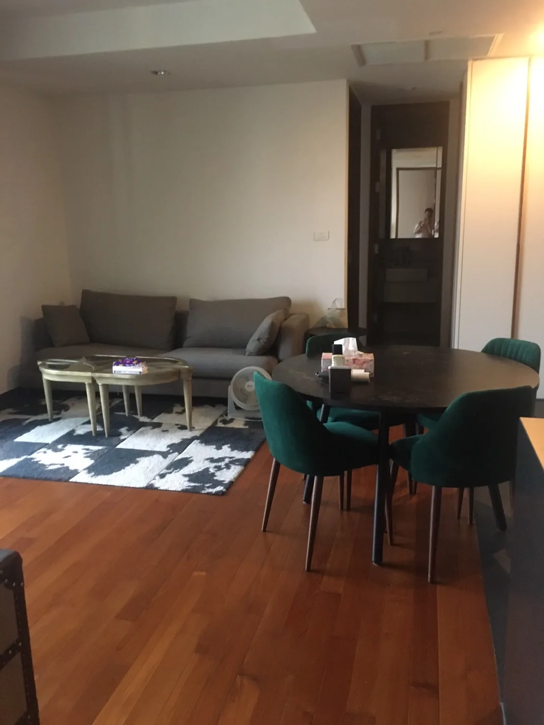 Property photos for Ashton Morph 38