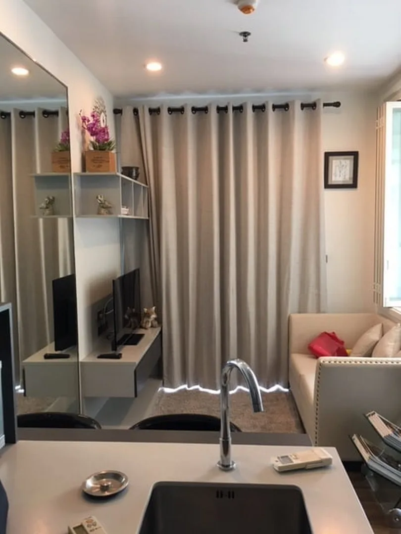 Property photos for WYNE Sukhumvit
