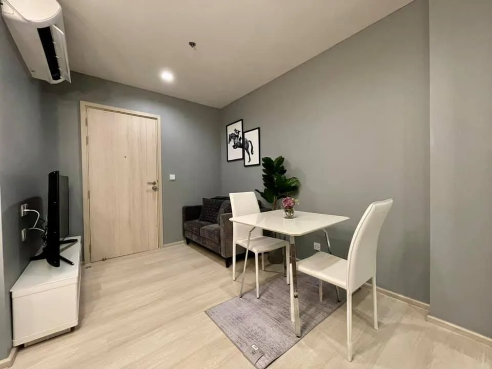 Property photos for Life One Wireless