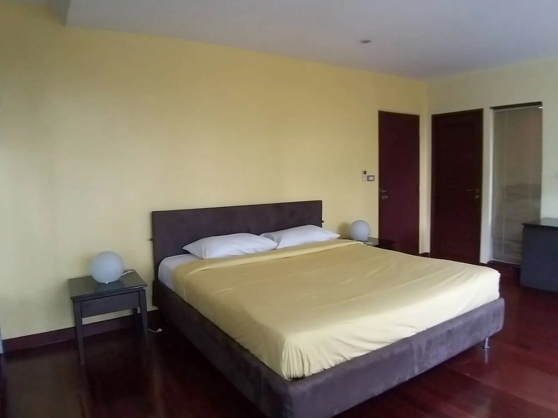 Property photos for Seven Place Executive Residences