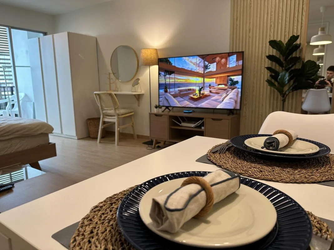 Property photos for Regent Home 4