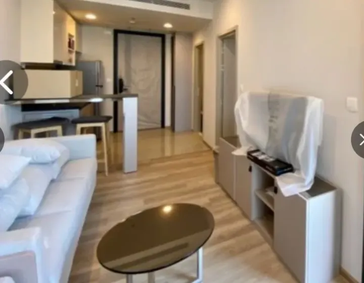 Property photos for OKA HAUS Sukhumvit 36