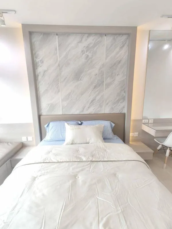 Property photos for Life Asoke