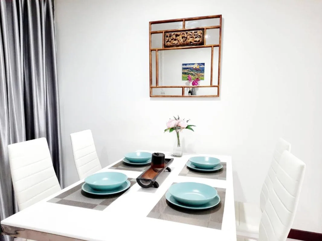 Property photos for Townhome