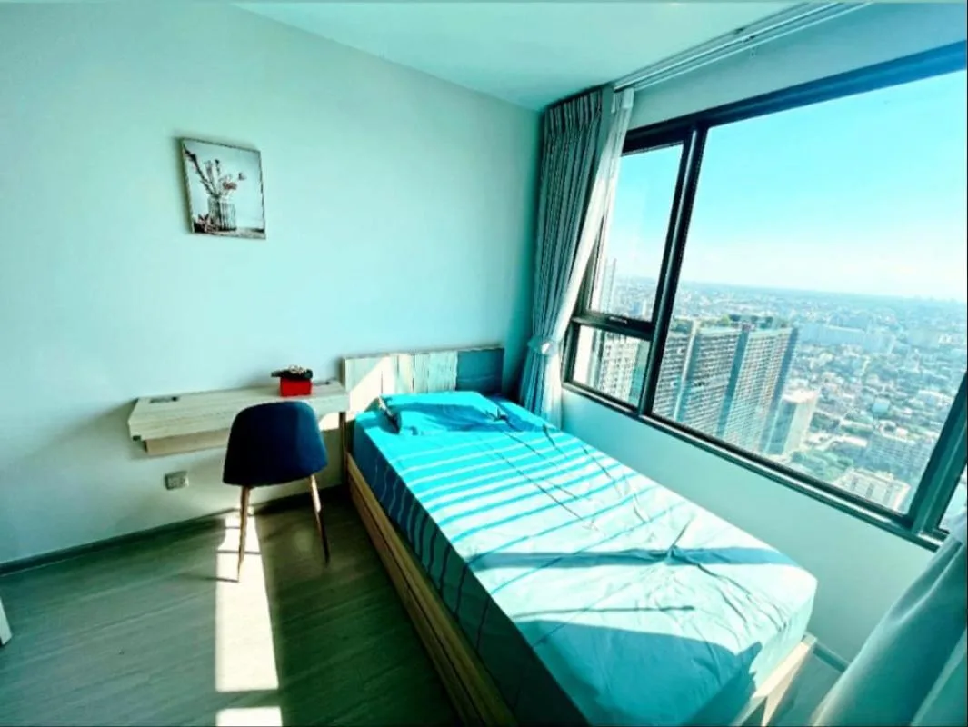 Property photos for Life Ladprao