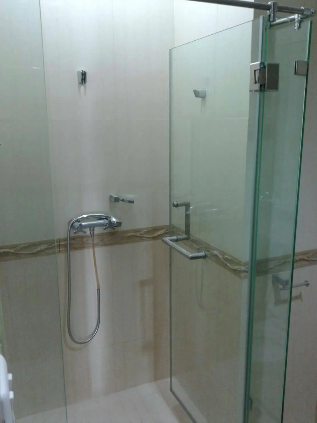 Property photos for Baan Klang Krung Siam - Pathumwan
