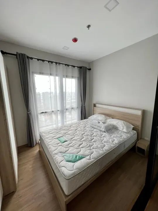 Property photos for Metris Rama 9-ramkhamhaeng