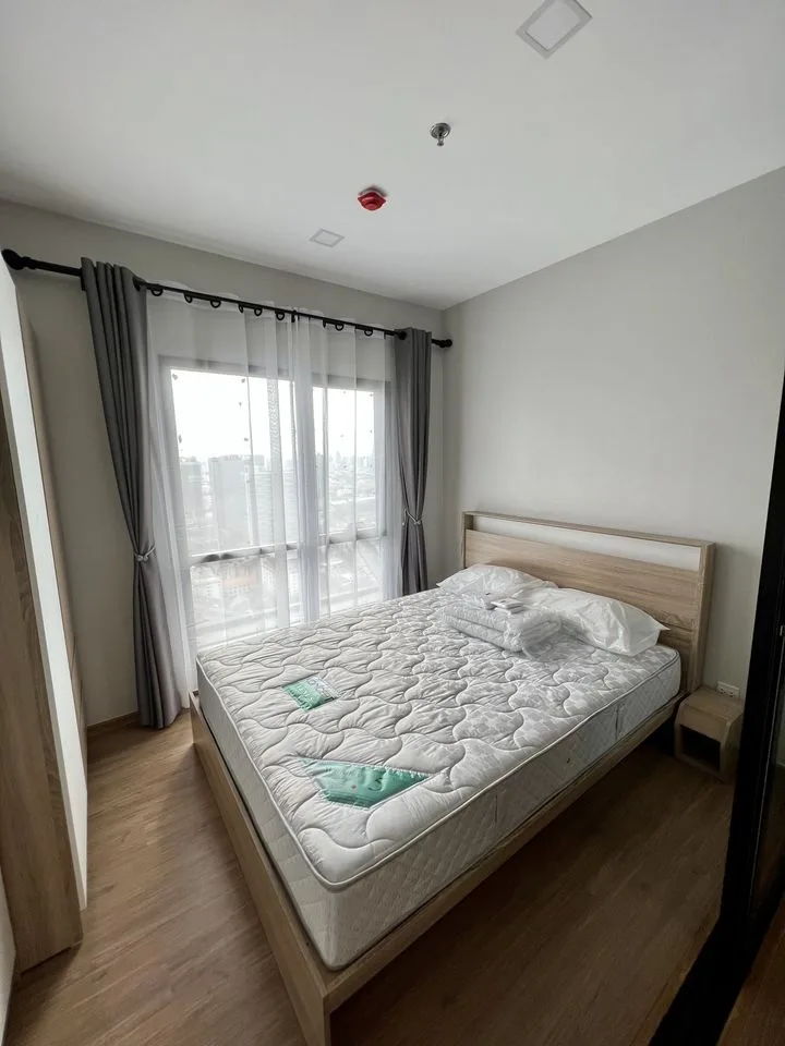 Property photos for Metris Rama 9-ramkhamhaeng