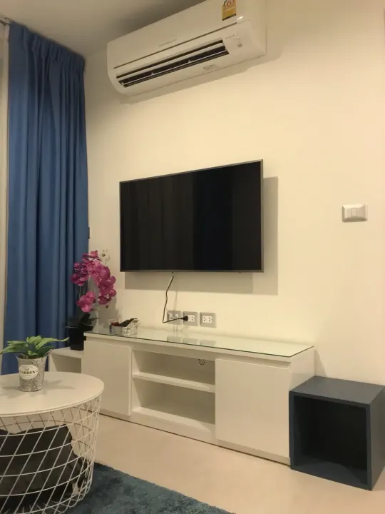 Property photos for Rhythm Sukhumvit 42