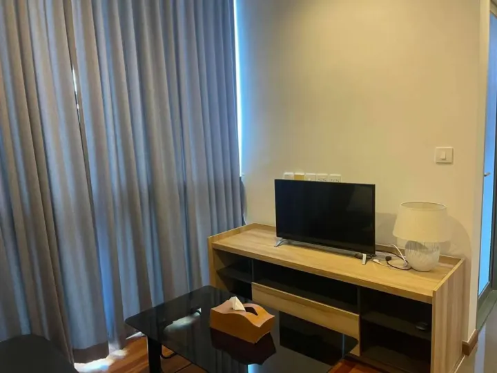 Property photos for Wish Signature 2 Midtown Siam