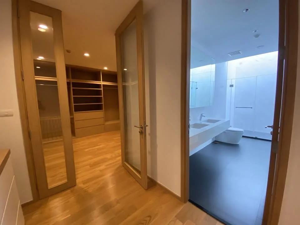 Property photos for Vana Residences Sukhumvit 26
