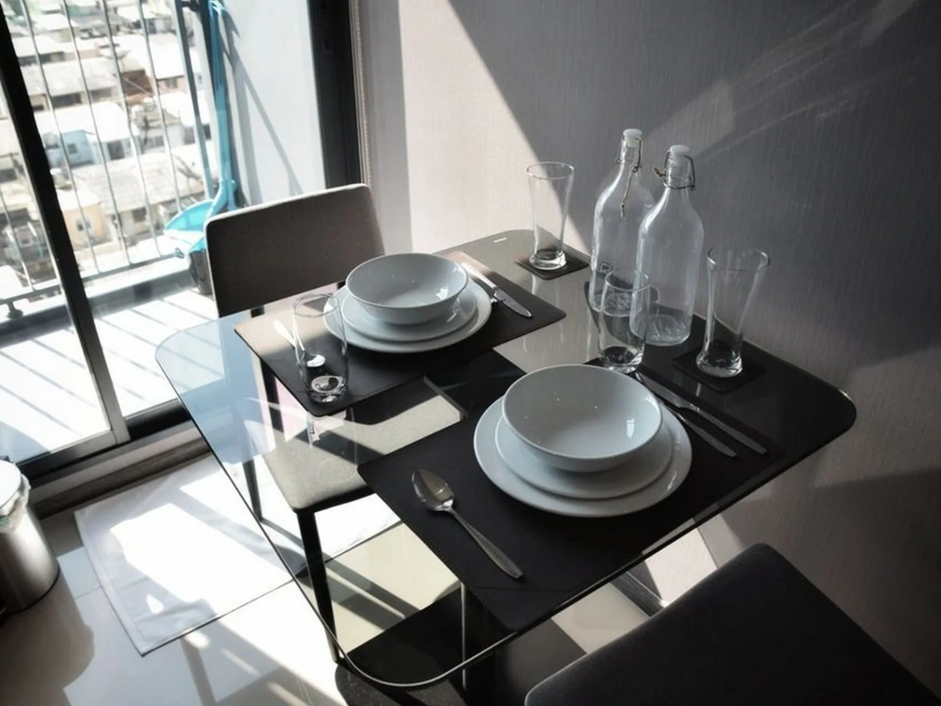 Property photos for Ideo Sukhumvit 93