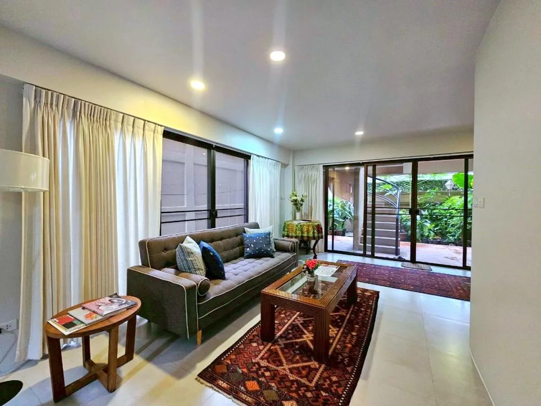 Property photos for Serpentine Residences