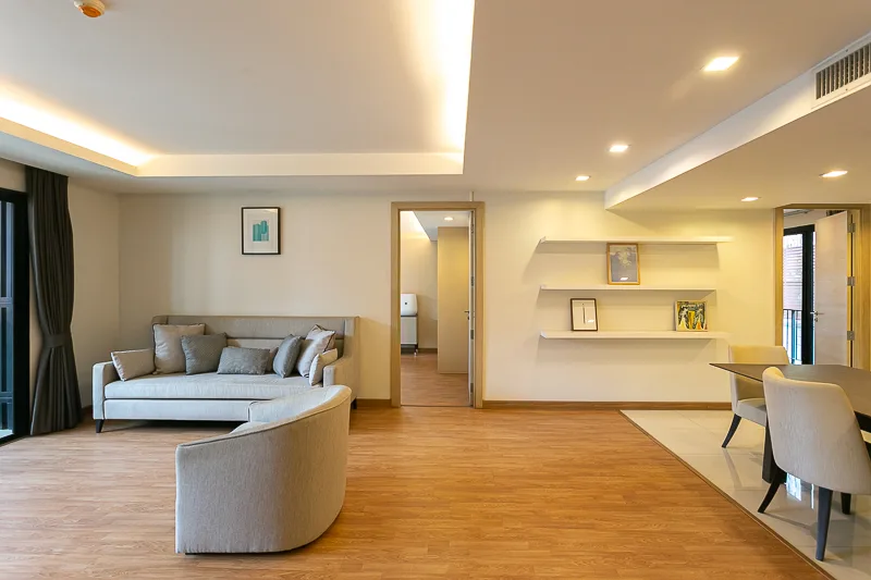 Property photos for L8 Residence