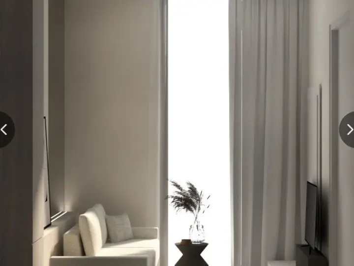 Property photos for OKA HAUS Sukhumvit 36