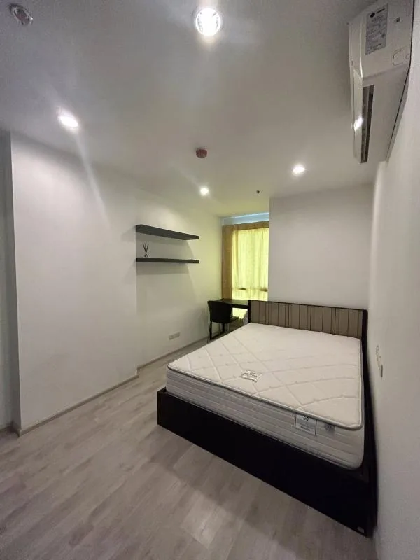 Property photos for Ideo Mobi Charan Interchange