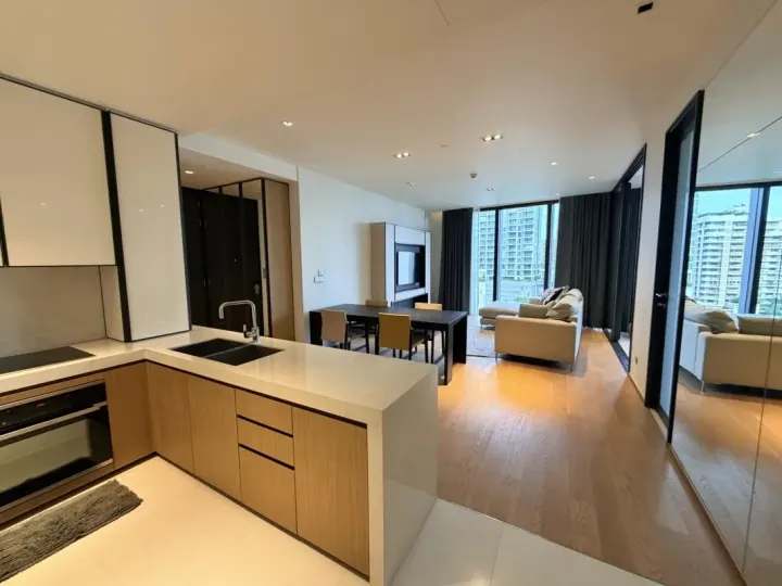 Property photos for BEATNIQ Sukhumvit 32