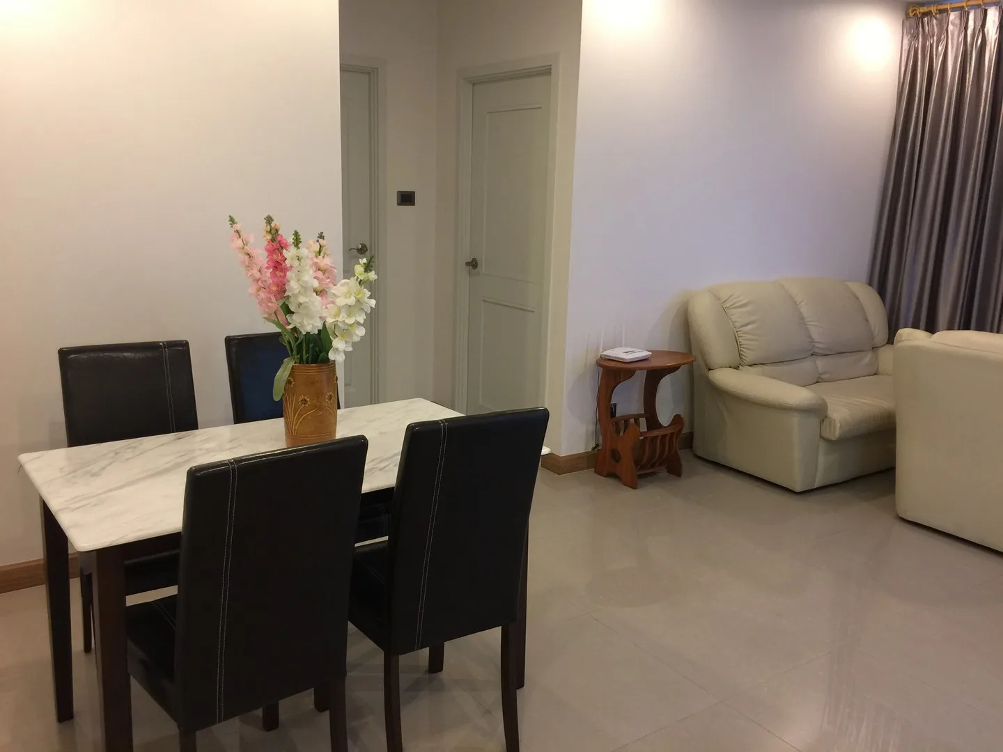 Property photos for Supalai Wellington 2