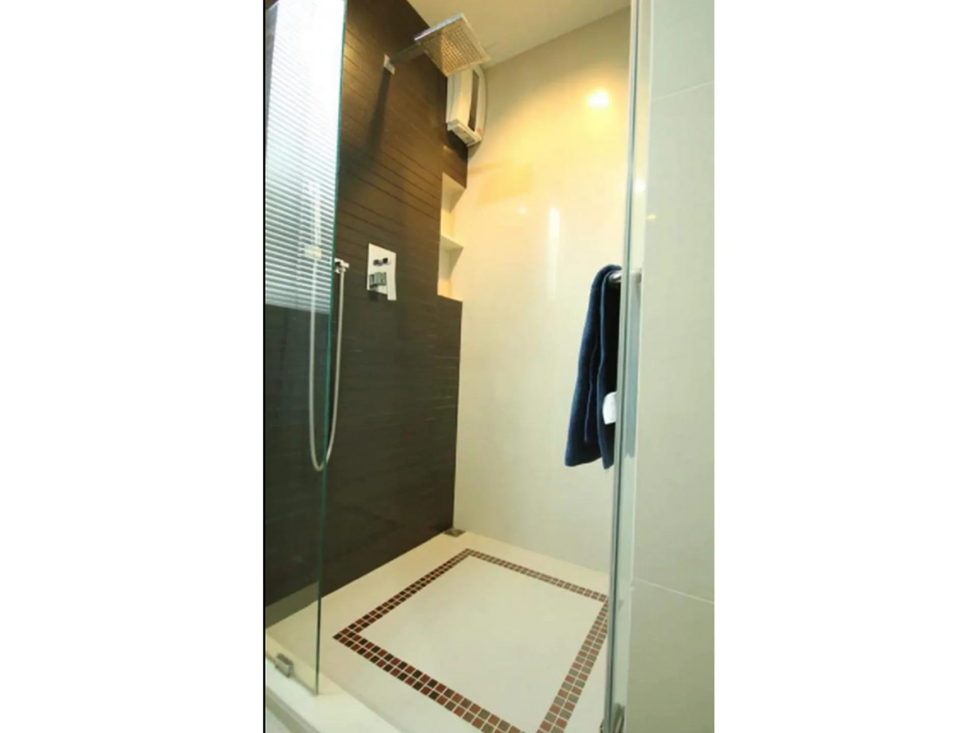 Property photos for Rhythm Ratchada - Huai Khwang