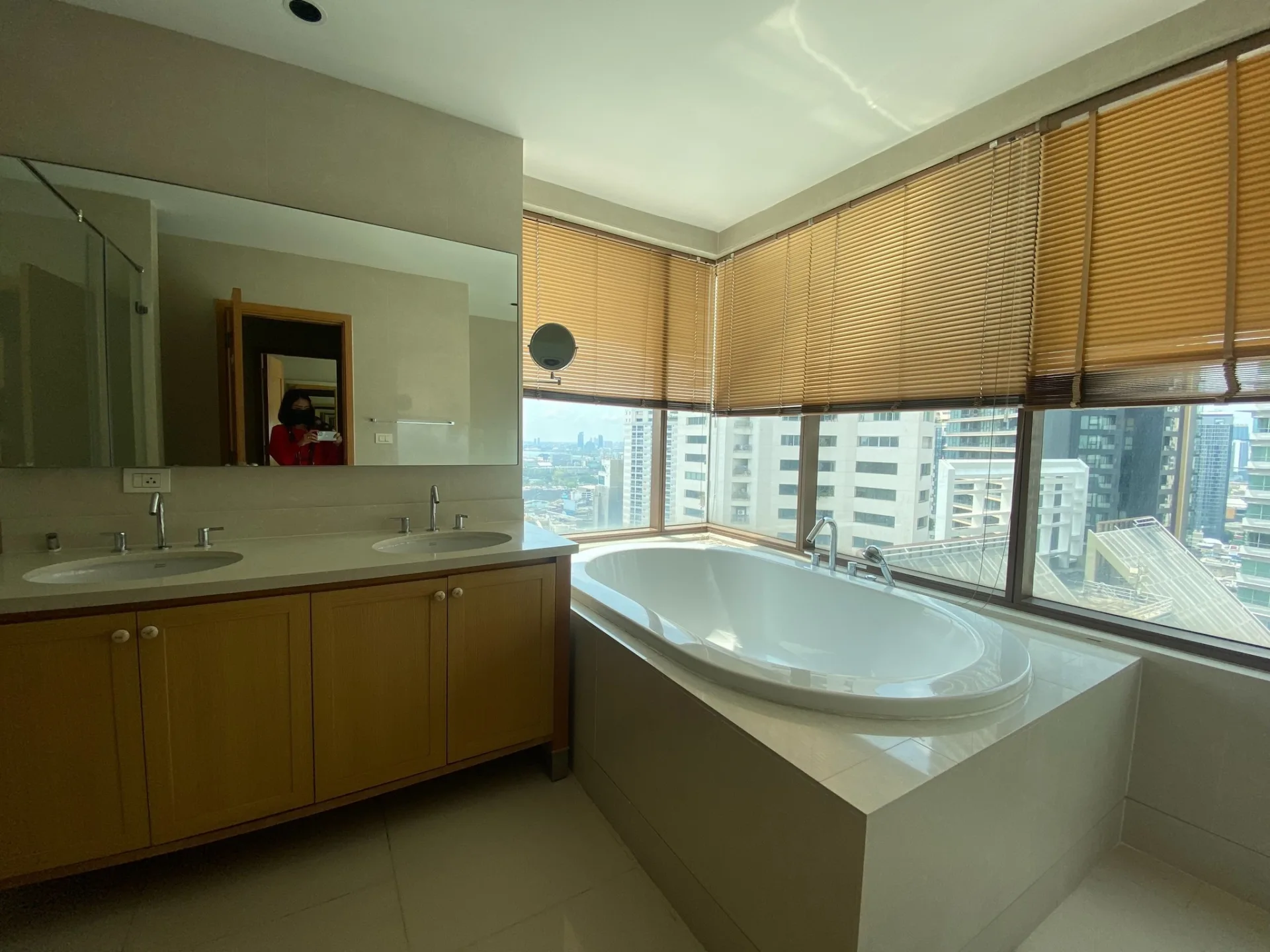 Property photos for The Emporio Place