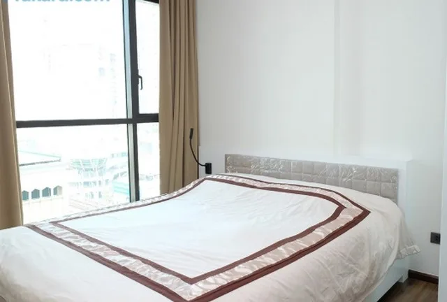 Property photos for WYNE Sukhumvit