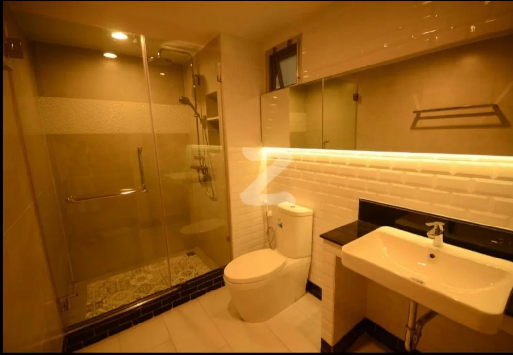 Property photos for 49 Plus