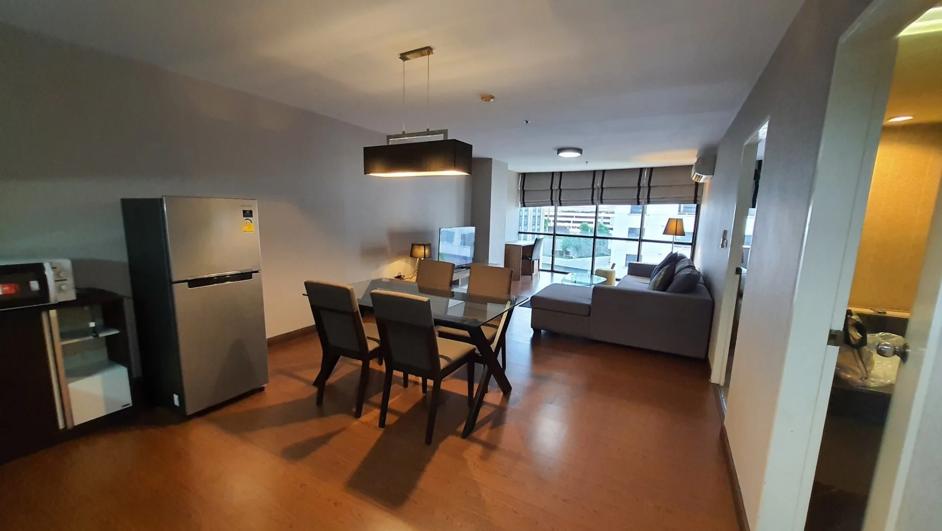 Property photos for The Royal Place 1