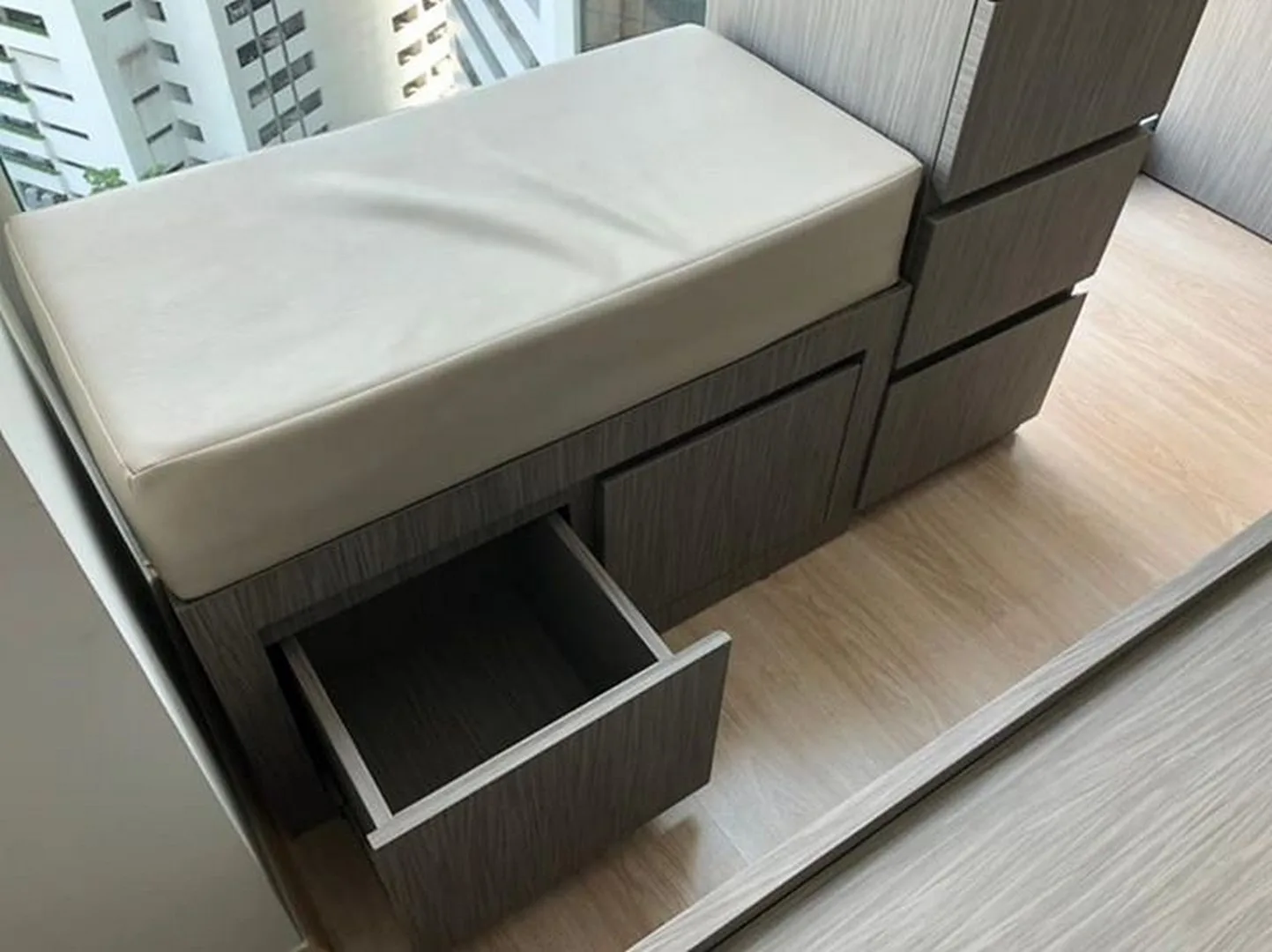 Property photos for Noble Revolve Ratchada 2