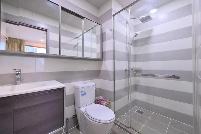 Property photos for Ceil by Sansiri