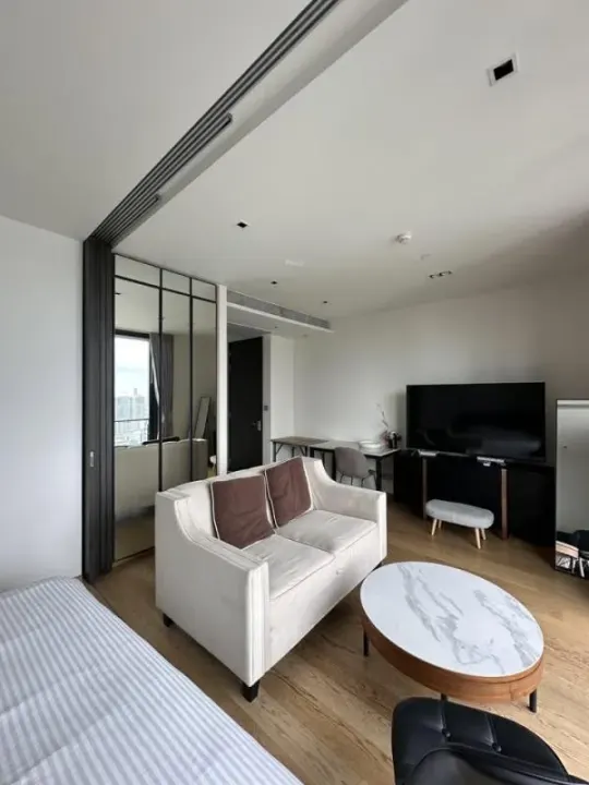 Property photos for BEATNIQ Sukhumvit 32
