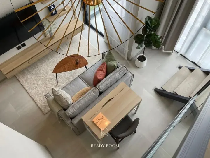 Property photos for Cooper Siam