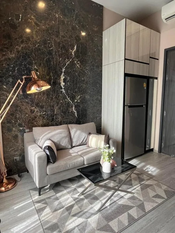 Property photos for The Line sukhumvit 101