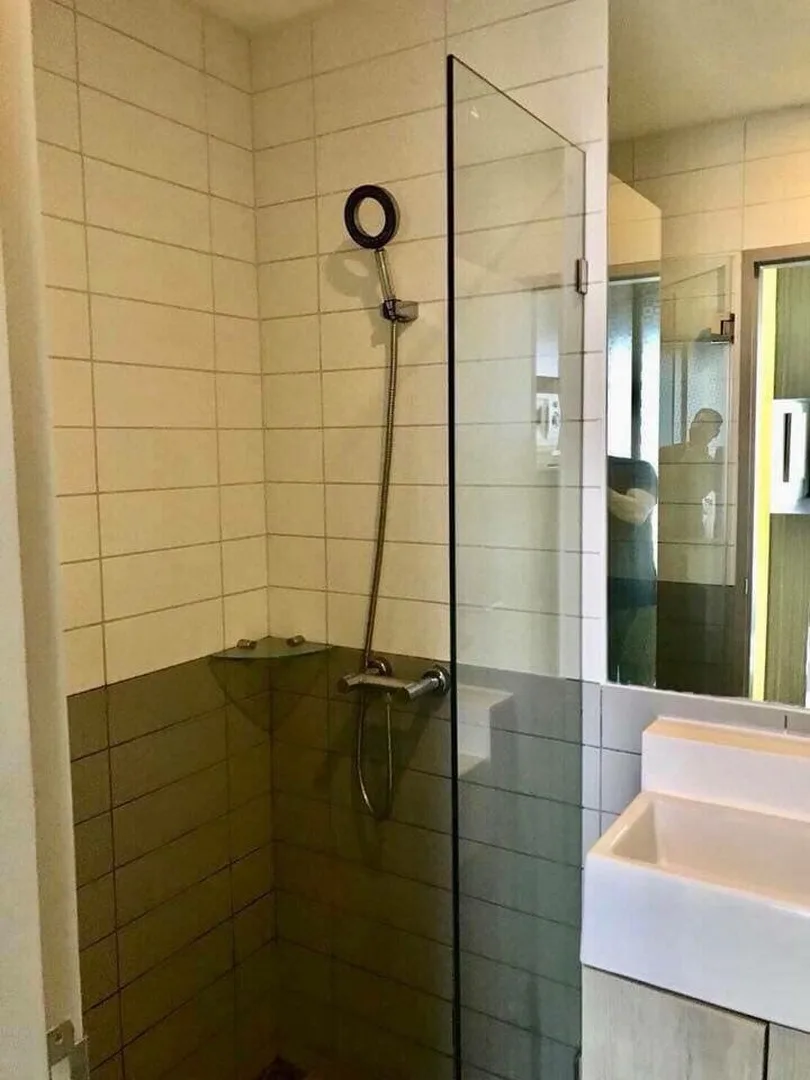 Property photos for Ideo Mobi Sukhumvit 81