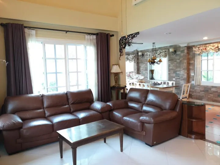 Property photos for Fantasia Villa 3