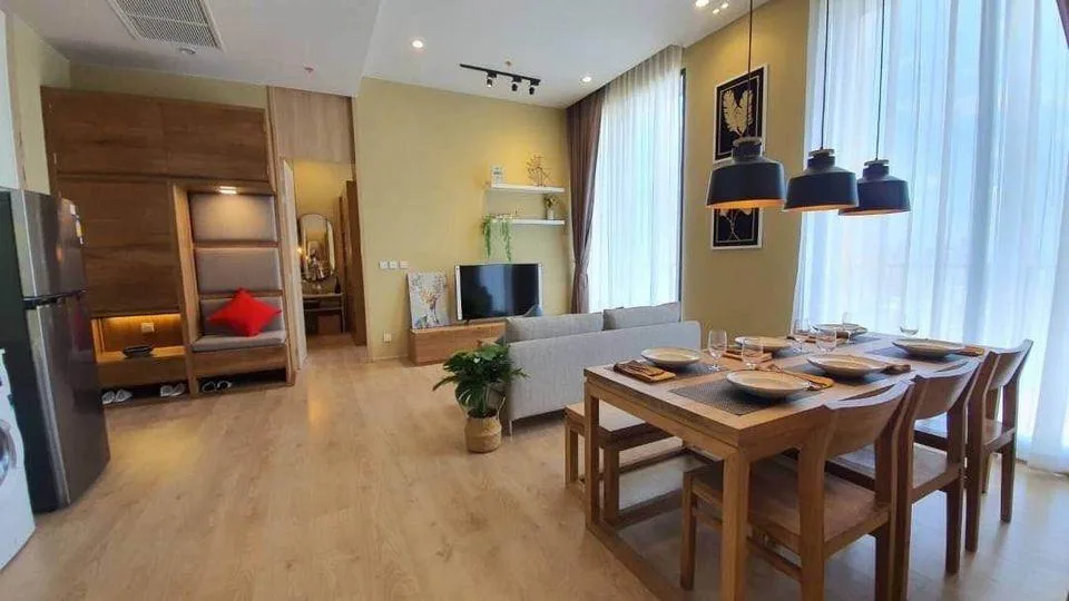 Property photos for Noble BE19