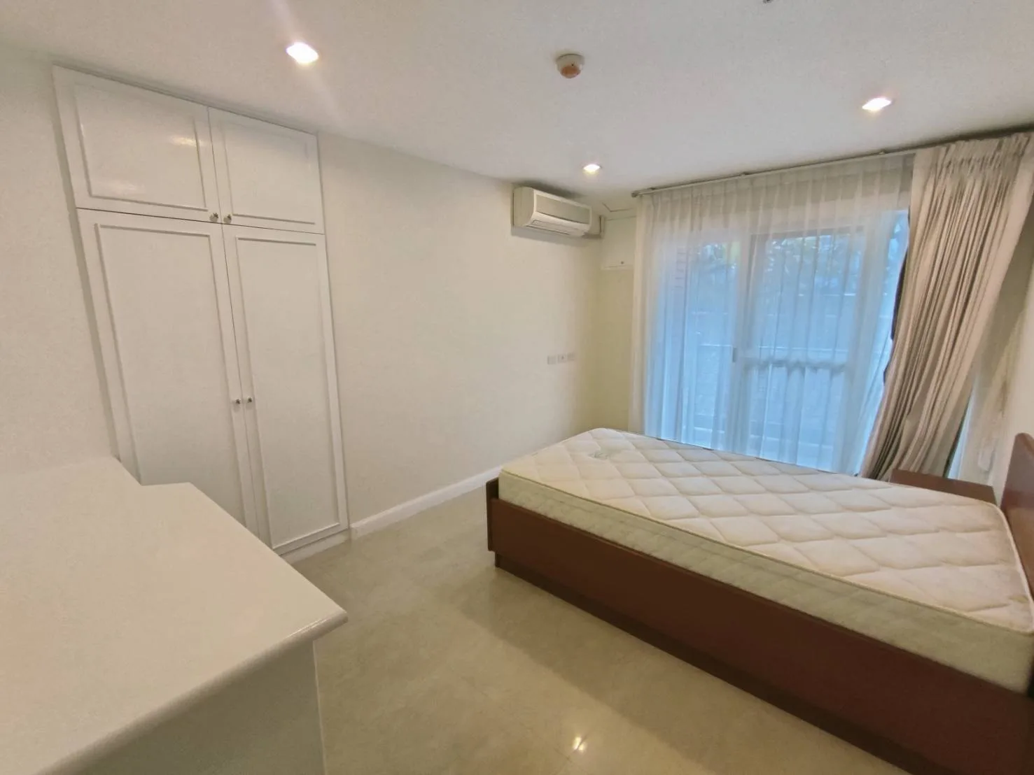 Property photos for Kasemsuk Mansion