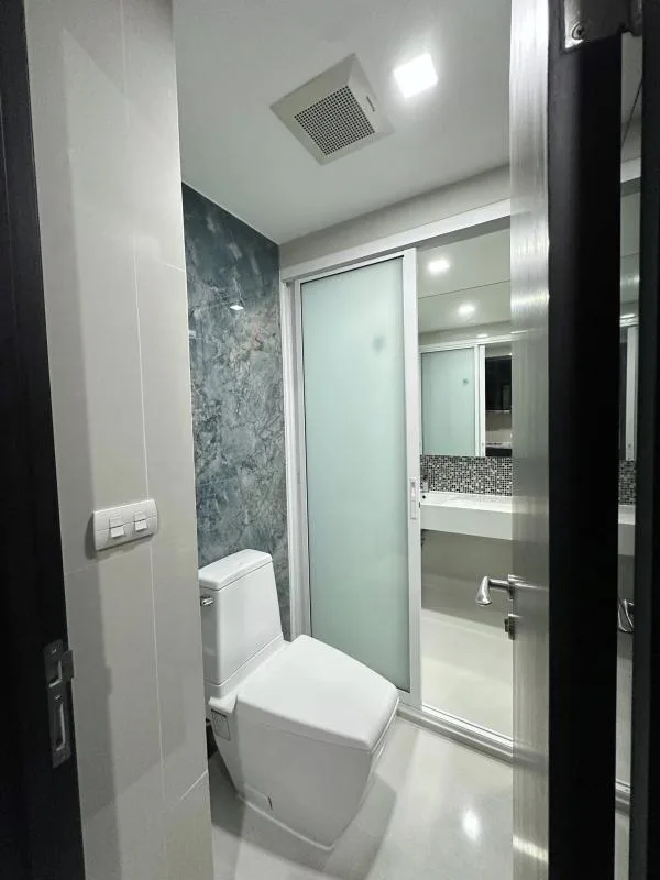 Property photos for Rhythm Sukhumvit 44/1
