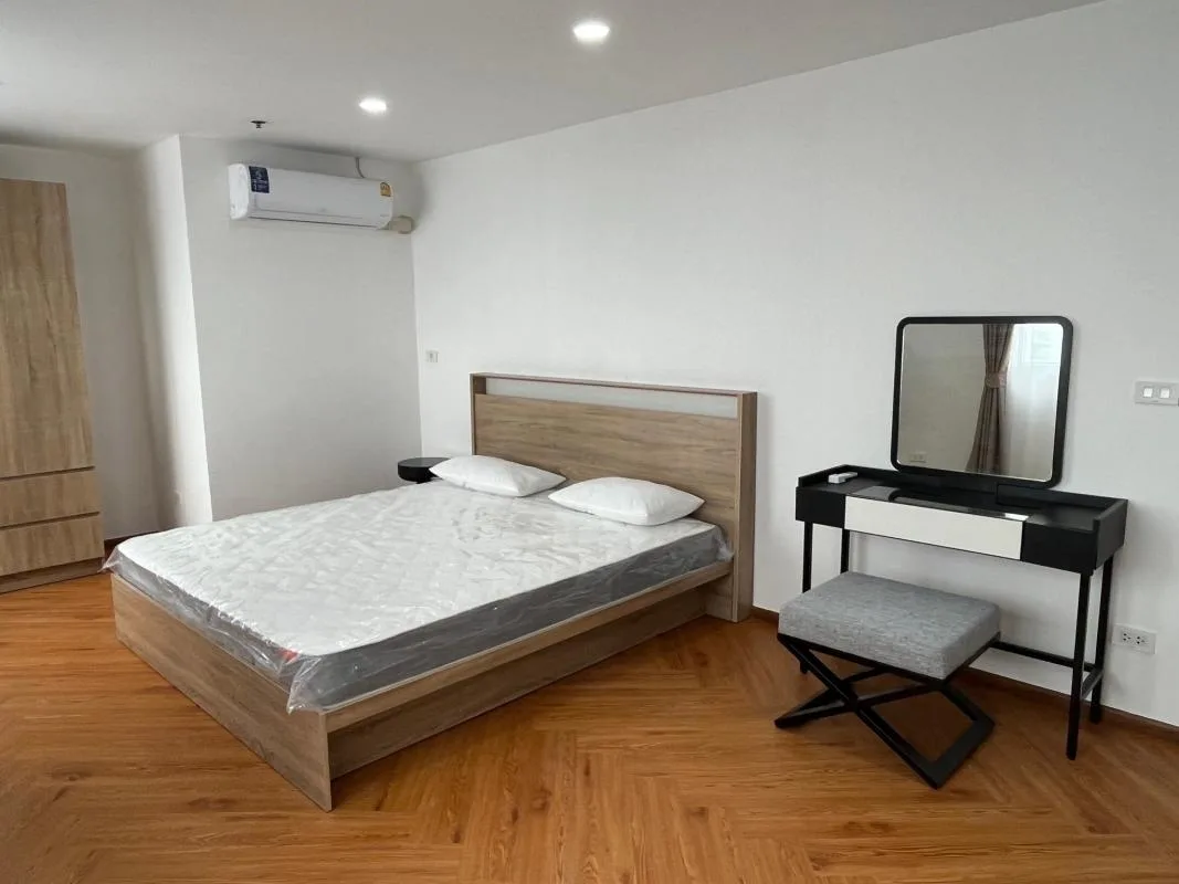 Property photos for Bangna Residence