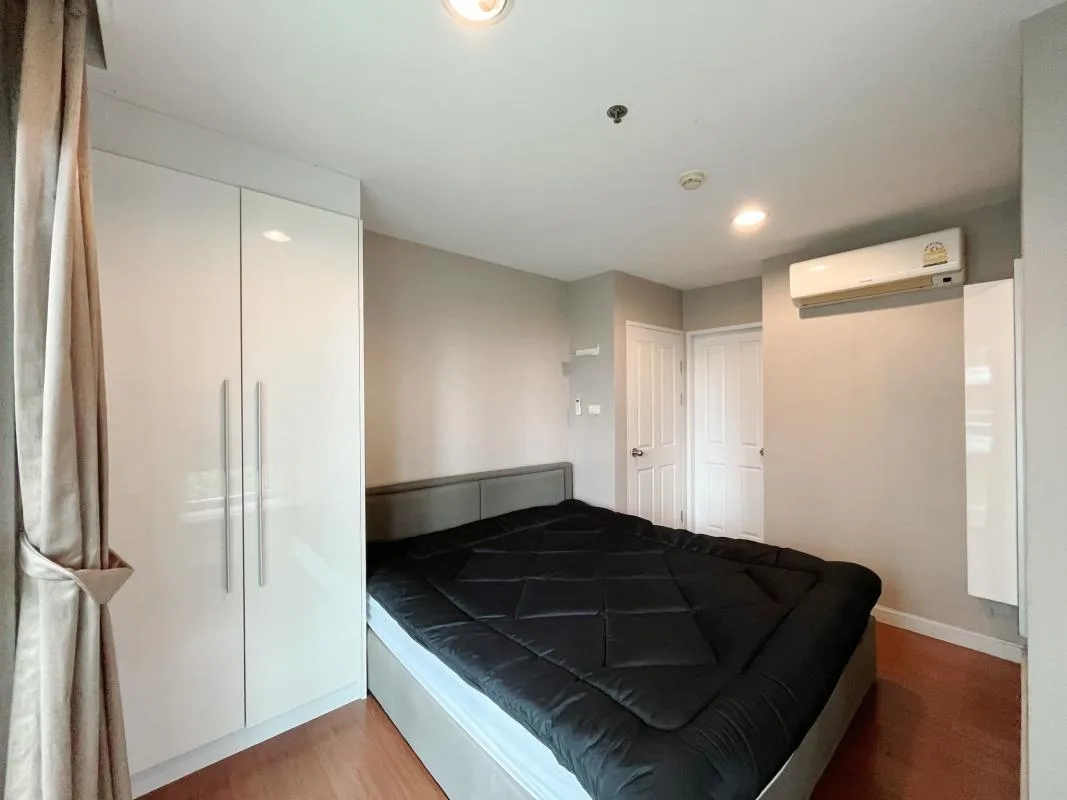 Property photos for Belle Grand Rama 9