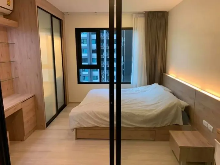 Property photos for Life Asoke