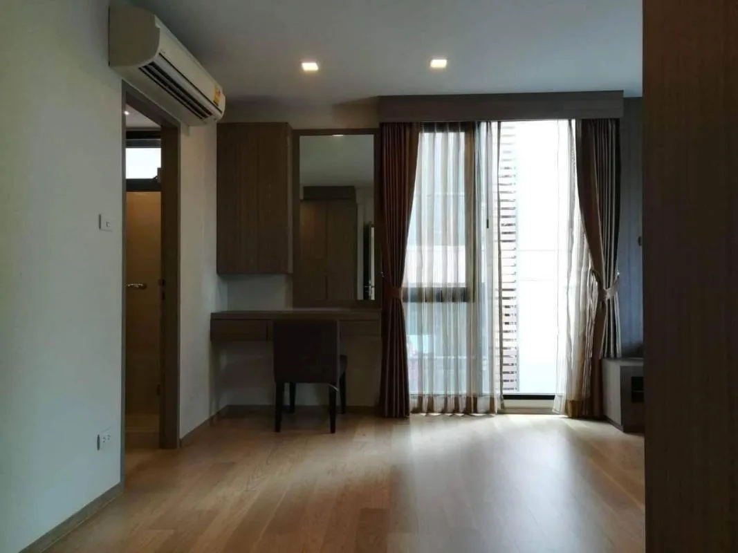 Property photos for Art @ Thonglor 25